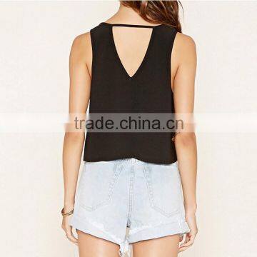 Factory Wholesale Plush Toy Rabbit Stuffed Toys Rabbit photo-4