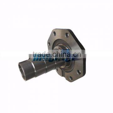 Steering Hub Knuckle Stub Axle Spindle Landcruiser HDJ80 HZJ80 FJ80 80 Series