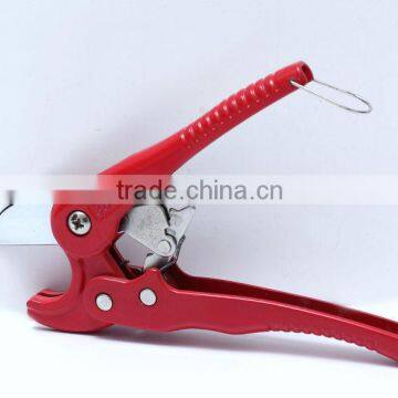 35MM PVC PIPE CUTTER