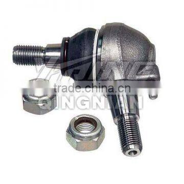 Ball Joint for MERCEDES BENZ OEM:210 330 00 35 photo-2