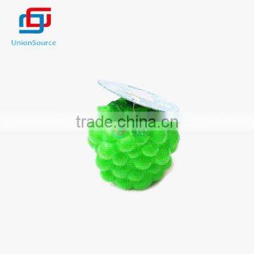 China Supply Vinyl Pet Toy