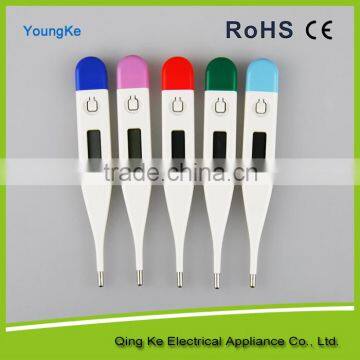 Made in China high quality thermometer digital