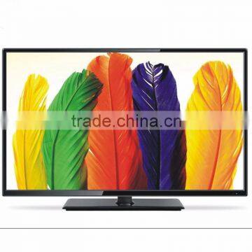 led tv panel 32 inch yes wide screen use in bathroom                        
                                                Quality Choice