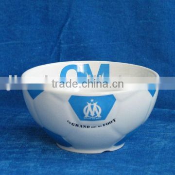 Ceramic Bowl JT-7188