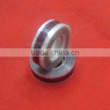 BOPP Packing Tape