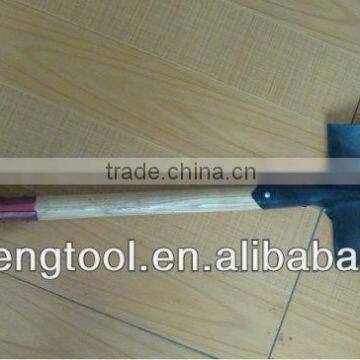 different types of baby shovel S503D