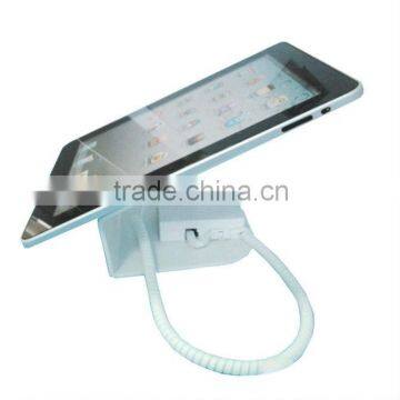 Best! mobile phone security display bracket