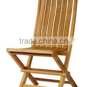 Dania Set for outdoor teak furniture by PT. ANTEX JAYA EXIM