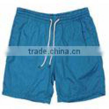 Mens Shorts SG - 0112