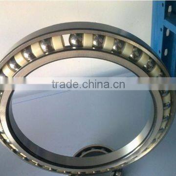 2015 HOT!!!China Factory thrust ball bearing 51120