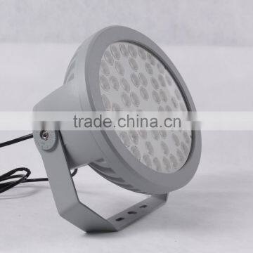 2014 hot selling 10w rgb led flood light lighting factory