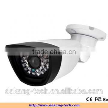 indoor HD analog camera HD CVI security camera system 720P HD CVI bullet camera HD CVI cctv system