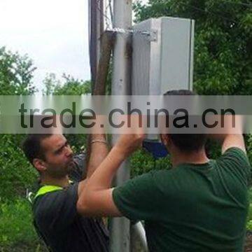 Dual Band Signal Repeater 900 1800mhz Multi Band Signal Booster photo-4