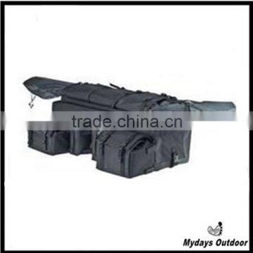 Large ATV Soft Luggage Bag for Front or Rear ATV Racks Quality Choice photo-3