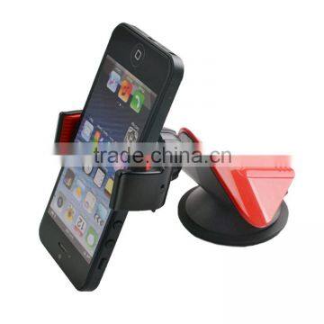 Unique Design Batman Universal Mobile Phone Holder Car Mounts