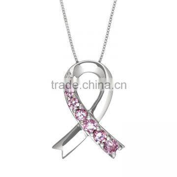 wholesale silver jewelry 925 chain necklace for women
