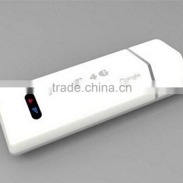 Lte Wifi Dongle LTE MODEMS Mobile Router 4G 800mhz150Mbps WIRELESS Pocket Mobile WiFi Wireless Hotspot Modem UNLOCKED photo-4