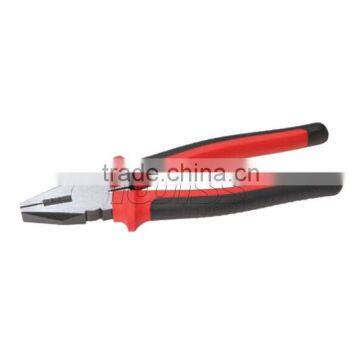 CP-2 CP-3 CP-4 CP-5 Japanese Type Industrial Combination Plier