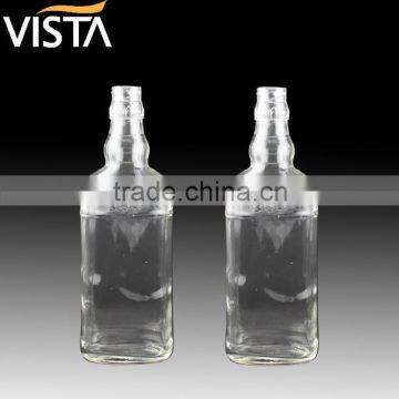 50ml bottle