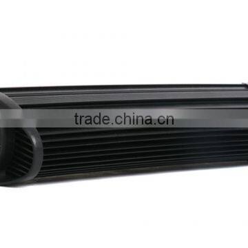 12Inch 72W 24*3W LED Work Light Bar Waterproof Combo LED Working LightFor Universal Jeep SUV ATV Off-road Truck Car photo-6