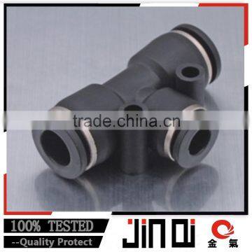 Factory price pneumatic fitting in china