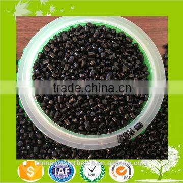 Hi-Q 20% Carbon Black Masterbatch photo-2