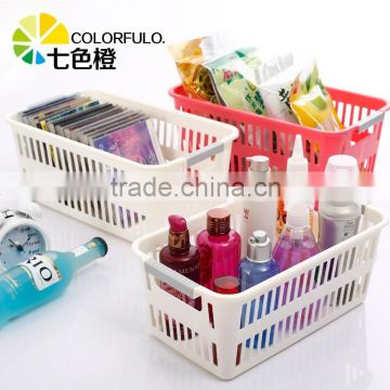 Multipurpose basket for sundries