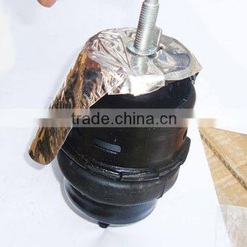 22857330 Engine Mount Fit Chevrolet Impala 2012-2016 photo-4