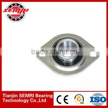 best seller semri discount of bearing housing UCFU216,heavy block ,low price.