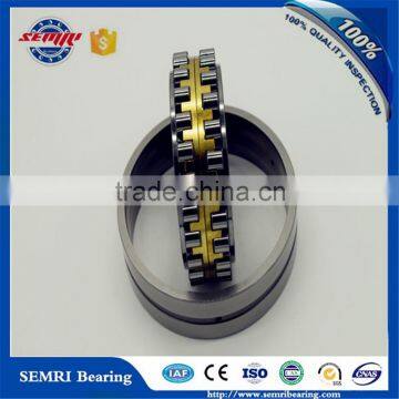 ISO approved of roller bearing NN3010K with low price bearing from china factory SEMRI