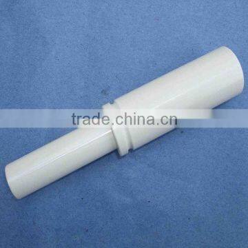 High quality Ceramic bushing