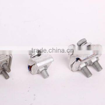 Advantage Price The Most Popular Grove Fittings