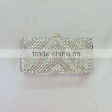 Customized Women Evening Handbags
