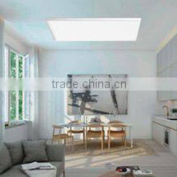 500W Electric Panel Heater photo-2