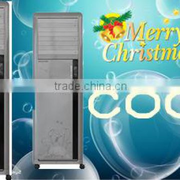 Beautiful design!Good quality!celsius air coolers