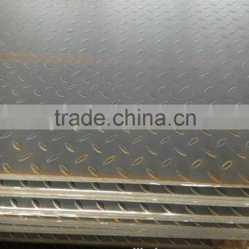 DIN17100 ASTM St37-3Cu3 Corrision Resistance Steel Plate photo-4