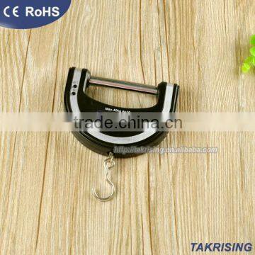 Household Hanging Scales Electronic