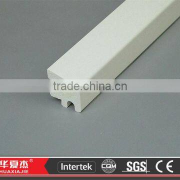 rigid pvc foam board pvc rigid foam sheet pvc foam sheet