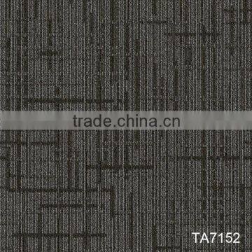 High Wearproof Nylon Carpet Tiles With Stable Quality photo-2