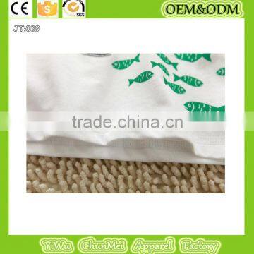 Children's Clothes Crab T-shirt Printing t Shirt Animal T-shirt Kids Kids s Shirt photo-5