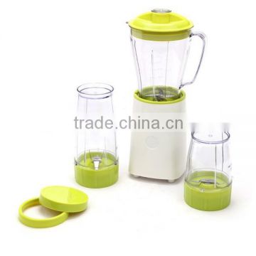 600ml fruit blender