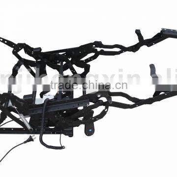 Sofa Recliner Mechanism