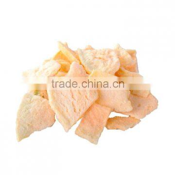 Cheap Price FD Fruits Honey-dew Melon Hami Melon