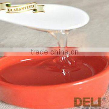 GMO Free High Fructose Rice Syrup 90 F90 photo-2