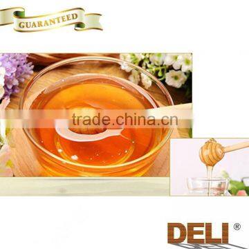 Low Price International Popular Pure Raw Honey