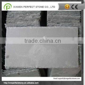 Wall panels slate china cheap price for sale