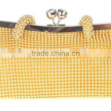 wholesale evening bag&ladies purses