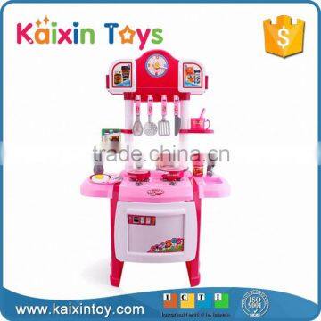 10263549 Education Fun Toys Toys Cooking Table For Kids