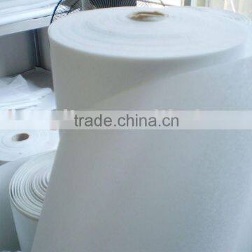 Impregnation Nonwoven(nonwoven fabric , nonwoven interlining)