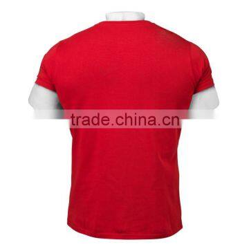 BASIC LOGO TEE Shirt WHITE photo-2